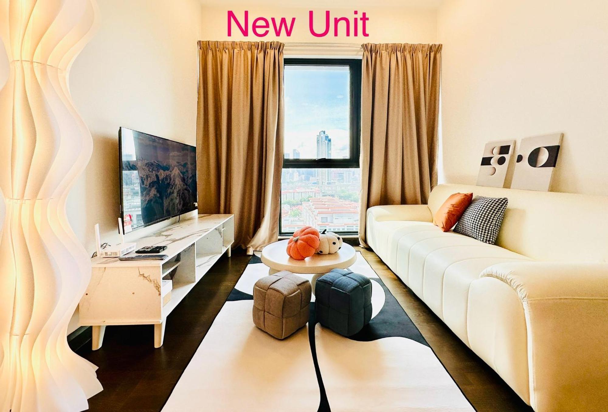 V Suites-27 *